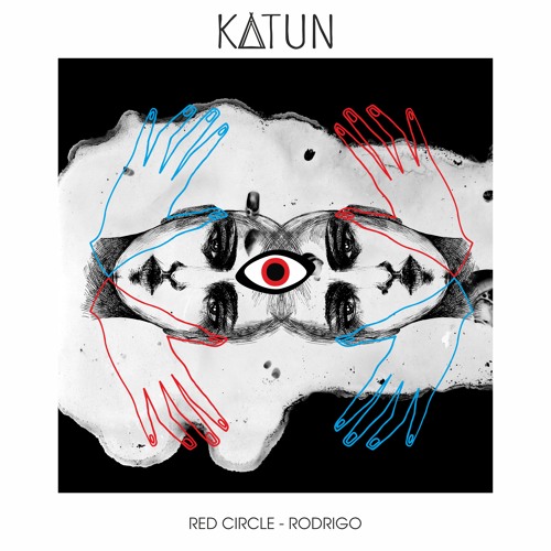 Red Cirlce - Rodrigo