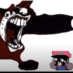 MOTHA FUCKA HE KILLED HIMSELF