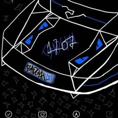 『tory lanez 🎵 swing SLOWED』