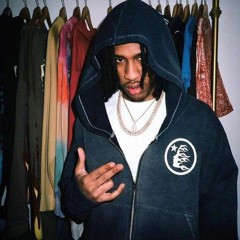 Amiri - Sdot Go