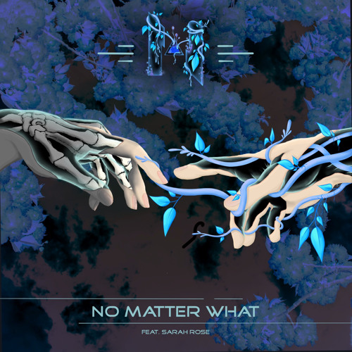No Matter What (with Sarah Rose)