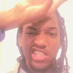 fried
