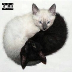 jump (brokeboitaylor)