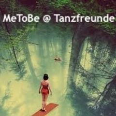 MeToBe @ Tanzfreunde 2025