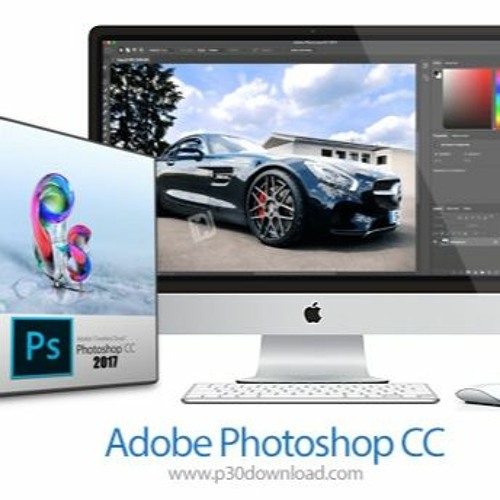photoshop surface for desk