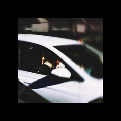 alle meine jungs sind traurig