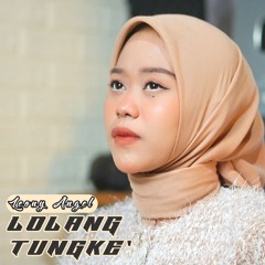 LOLANG TUNGKE