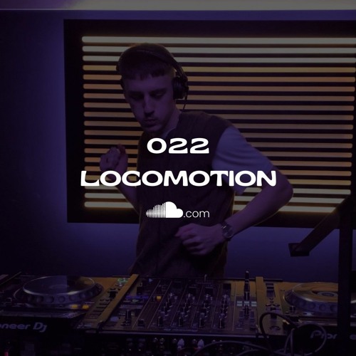 Mix 022 (Kaytranada, Disclosure, Tyler The Creator)
