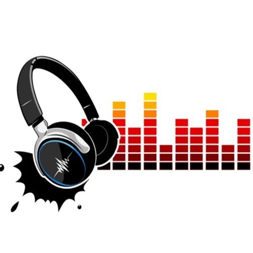 Stream Dj Cek Sound Full Bass Terbaru by Alengka Music | Listen online ...