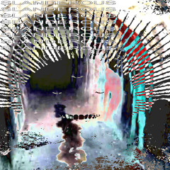 HAILO X QAWLU - SLANDEROUS