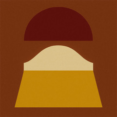 Give Thanks to His Name