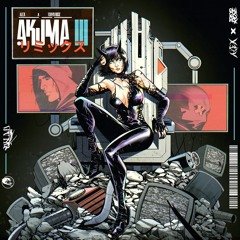 SYSTEM SHOCK (LEGACY Remix)