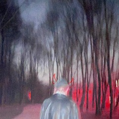 mlody wampir (szczemsny)