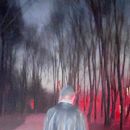 mlody wampir (szczemsny)