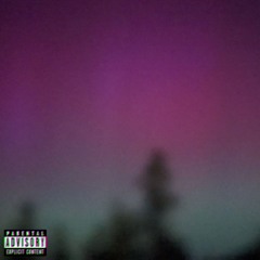 HiddenK - Her Pain