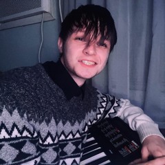 Wrap Your Arms Around Me - Justin Tyler Kirk xx Rollie xx Kyary Pamyu Pamyu