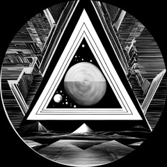 ACID TRIANGULUM