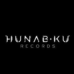 Rabbit Knows How To Win Against Fox (Preview)