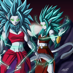 PAPER TIGER (VS. DESS) [DELTARUNE UST]