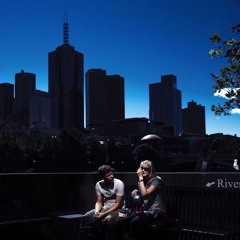 Everything(prod.excore)