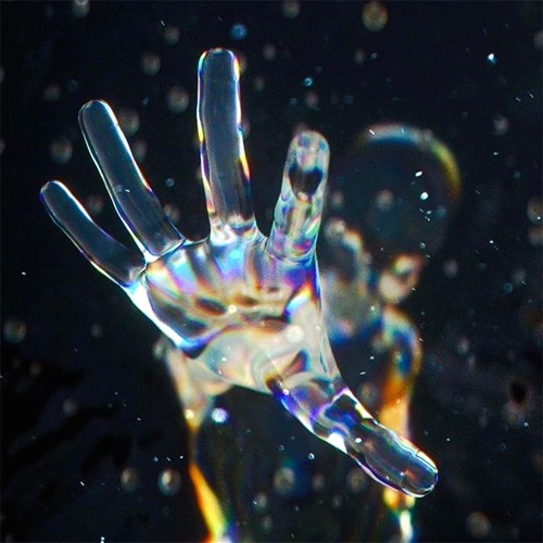 Stone Face (prod. dexstaypaid)