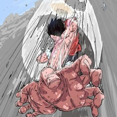 O DOMPSA NÃO ERRA   TOMA CAPETA   S.O.S   ALUNOS DO CFC   O SINO VAI A FRENTE - CANÇÕES DE TFM(MP3_1