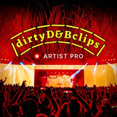 Desire - Now Hear This