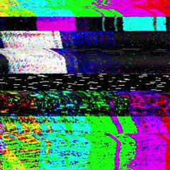 6kfly x Mike lary x FreeBand Five x Nwf Kmoney - Glitch Bros