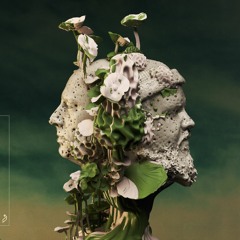 gardenstate - Alma