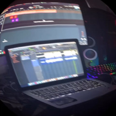 nopierdoeltiempo (prod. ozimaler)