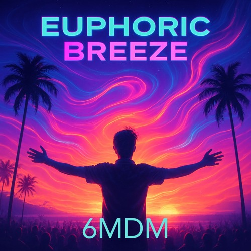 Euphoric Breeze