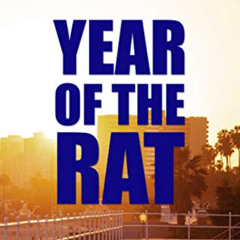 [Read] EBOOK 📰 Year of the Rat (Dom Reilly Mysteries Book 1) by  Marshall Thornton [