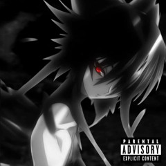 Último ato [DISS] - PROD.ASTHAKKJ