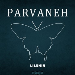 Parvane