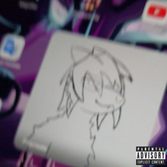 PlayaPhonk - PHONKY TOWN (nightcore)