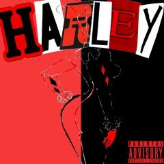 HARLEY (Prod. M2RBeats)