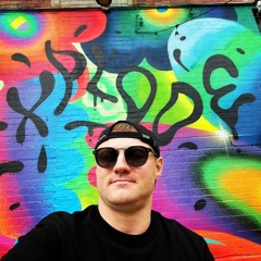 EUREKA'S BUSHWICK DROP