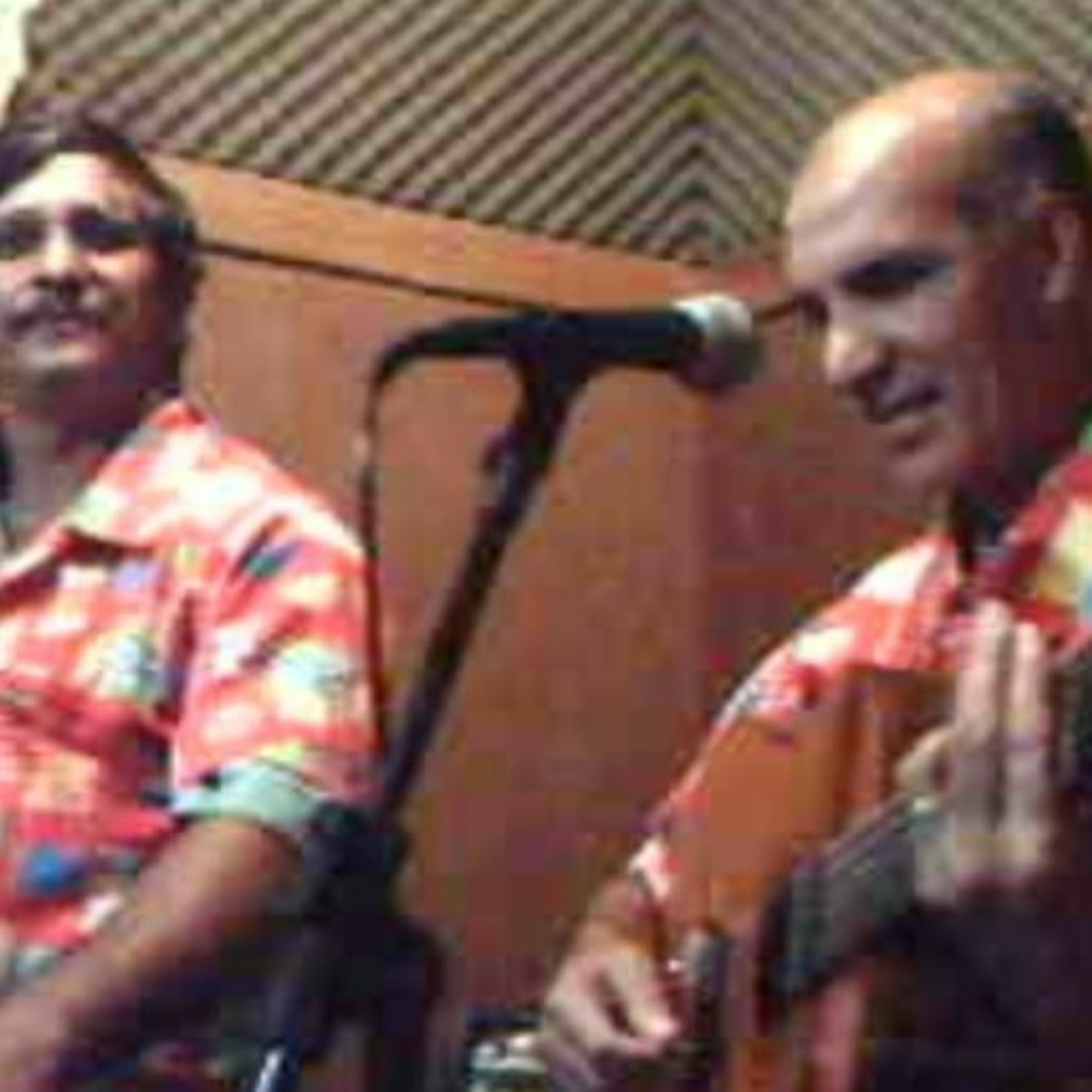 jose jacinto neto neto