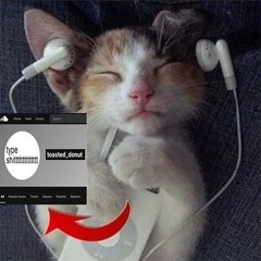 beat for workout