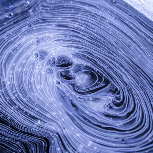 Manifold - BrainBoost