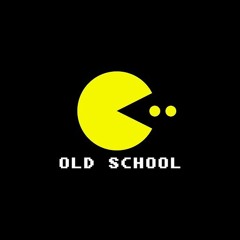 Old School House/Bassline/Electro - Mixed by Luke Horsfield