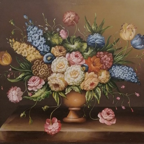 Hasna - Marsoul Il Hob  حسنا - مرسول الحب