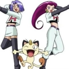 cергей лазарев STEREO [sergey lazarev]