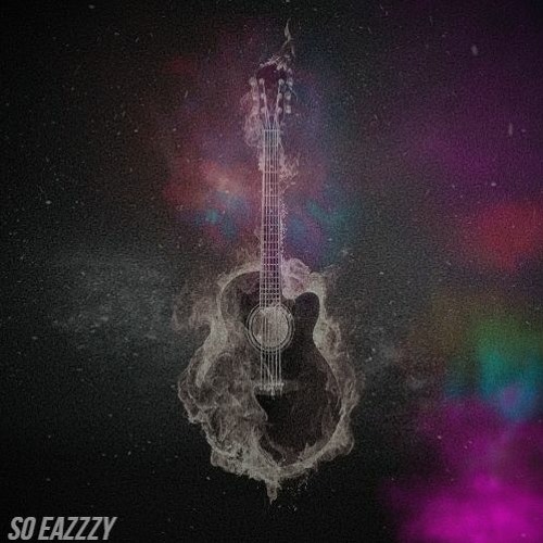 [FREE] GUITAR TRAP BEAT 🎸Type Guitar Beat; Rap/Trap Beats 2021 | So Eazzzy