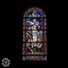 Flipphoneshwty - Talk 2 God (Prod. Mitchxy + Obbeats) (DJZelus + MMxclusive)