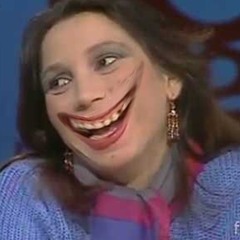 ATAQUE - Te Estoy Amando Locamente [Edit]