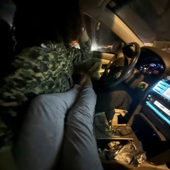 💨
