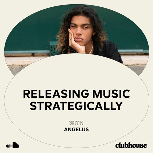 Releasing Music Strategically