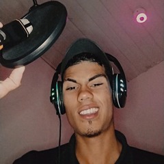 MC MENOR VA - 442 vida raza  .wav