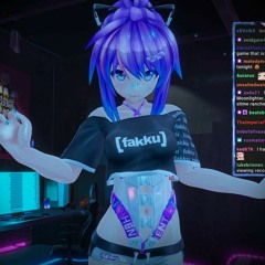 PROJEKT MELODY FT. DIGGZ DA PROPHECY, SWOODEASU & DELTA DEEZ [Prod. NOROMEO]